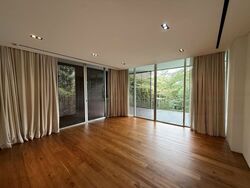 Swiss Club Park (D11), Detached #453813531